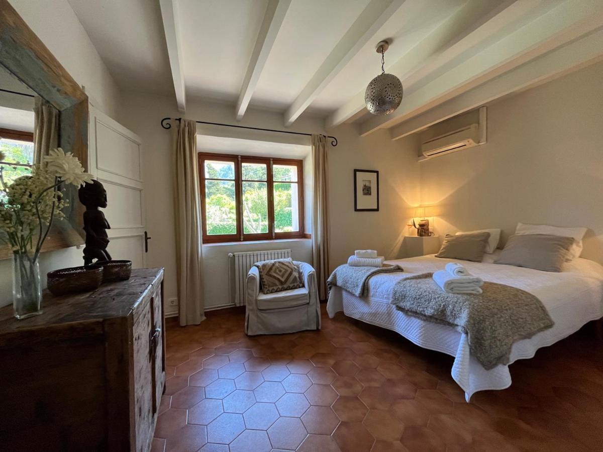 Cas Puput Mallorca Sóller Exterior foto
